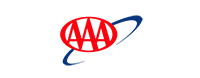 AAA of Illinois Logo