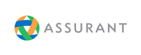 Assurant Employee Benefits Logo