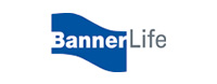 Banner Life Logo