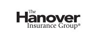 Hanover Insurance Group Logo