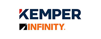 Infinity Auto Insurance Logo