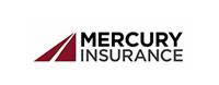 Mercury Insurance Group Logo