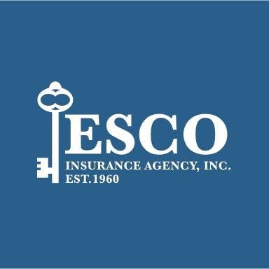 Image of ESCO Insurance