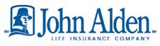 John Alden Life Insurance Company (Part of Assurant Health) Logo