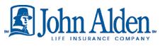 John Alden Life Insurance Company (Part of Assurant Health) Logo