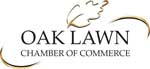 Image of Oak Lawn Chamber of Commerce